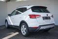  Foto č. 6 - Seat Arona 1.6 TDI Xcellence 2019