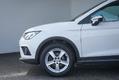  Foto č. 8 - Seat Arona 1.6 TDI Xcellence 2019