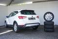  Foto č. 21 - Seat Arona 1.6 TDI Xcellence 2019
