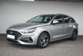 Hyundai i30 CW 1.0 TGDI Comfort 2022