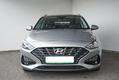 Hyundai i30 CW 1.0 TGDI Comfort 2022