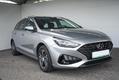  Foto č. 2 - Hyundai i30 CW 1.0 TGDI Comfort 2022