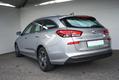  Foto č. 6 - Hyundai i30 CW 1.0 TGDI Comfort 2022