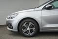  Foto č. 8 - Hyundai i30 CW 1.0 TGDI Comfort 2022