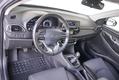  Foto č. 9 - Hyundai i30 CW 1.0 TGDI Comfort 2022