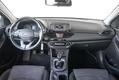  Foto č. 10 - Hyundai i30 CW 1.0 TGDI Comfort 2022