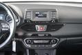  Foto č. 11 - Hyundai i30 CW 1.0 TGDI Comfort 2022