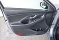 Foto č. 15 - Hyundai i30 CW 1.0 TGDI Comfort 2022