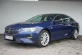 Opel Insignia 2.0 CDTI Business Elegance 128KW AT8 GS 2021