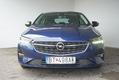 Opel Insignia 2.0 CDTI Business Elegance 128KW AT8 GS 2021