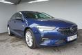  Foto č. 2 - Opel Insignia 2.0 CDTI Business Elegance 128KW AT8 GS 2021