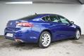  Foto č. 4 - Opel Insignia 2.0 CDTI Business Elegance 128KW AT8 GS 2021
