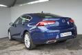  Foto č. 6 - Opel Insignia 2.0 CDTI Business Elegance 128KW AT8 GS 2021