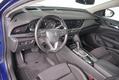  Foto č. 9 - Opel Insignia 2.0 CDTI Business Elegance 128KW AT8 GS 2021
