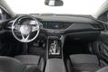  Foto č. 10 - Opel Insignia 2.0 CDTI Business Elegance 128KW AT8 GS 2021