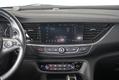  Foto č. 11 - Opel Insignia 2.0 CDTI Business Elegance 128KW AT8 GS 2021
