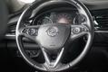  Foto č. 13 - Opel Insignia 2.0 CDTI Business Elegance 128KW AT8 GS 2021