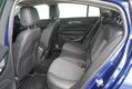 Foto č. 17 - Opel Insignia 2.0 CDTI Business Elegance 128KW AT8 GS 2021
