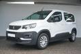 Peugeot Rifter 1.5 Blue HDI Active Pack 2021