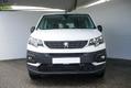 Peugeot Rifter 1.5 Blue HDI Active Pack 2021