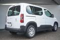  Foto č. 4 - Peugeot Rifter 1.5 Blue HDI Active Pack 2021