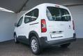  Foto č. 6 - Peugeot Rifter 1.5 Blue HDI Active Pack 2021