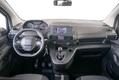  Foto č. 10 - Peugeot Rifter 1.5 Blue HDI Active Pack 2021
