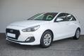 Hyundai i30 1.6 CRDi Classic 2020