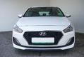 Hyundai i30 1.6 CRDi Classic 2020