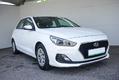 Foto č. 2 - Hyundai i30 1.6 CRDi Classic 2020