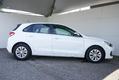  Foto č. 3 - Hyundai i30 1.6 CRDi Classic 2020
