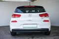  Foto č. 5 - Hyundai i30 1.6 CRDi Classic 2020