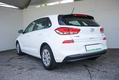  Foto č. 6 - Hyundai i30 1.6 CRDi Classic 2020