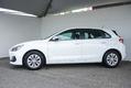  Foto č. 7 - Hyundai i30 1.6 CRDi Classic 2020