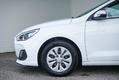  Foto č. 8 - Hyundai i30 1.6 CRDi Classic 2020