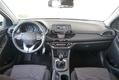  Foto č. 10 - Hyundai i30 1.6 CRDi Classic 2020