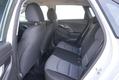  Foto č. 17 - Hyundai i30 1.6 CRDi Classic 2020
