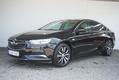 Opel Insignia 2.0 CDTI Prestige 2017
