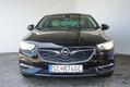 Opel Insignia 2.0 CDTI Prestige 2017