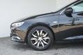  Foto č. 8 - Opel Insignia 2.0 CDTI Prestige 2017