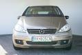 Mercedes-Benz A 160 160 CDI 2005