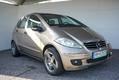  Foto č. 2 - Mercedes-Benz A 160 160 CDI 2005