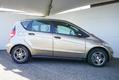  Foto č. 3 - Mercedes-Benz A 160 160 CDI 2005