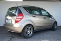  Foto č. 4 - Mercedes-Benz A 160 160 CDI 2005