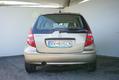  Foto č. 5 - Mercedes-Benz A 160 160 CDI 2005