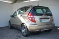  Foto č. 6 - Mercedes-Benz A 160 160 CDI 2005