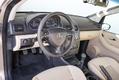  Foto č. 9 - Mercedes-Benz A 160 160 CDI 2005