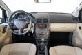  Foto č. 10 - Mercedes-Benz A 160 160 CDI 2005