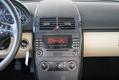  Foto č. 11 - Mercedes-Benz A 160 160 CDI 2005