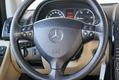  Foto č. 13 - Mercedes-Benz A 160 160 CDI 2005